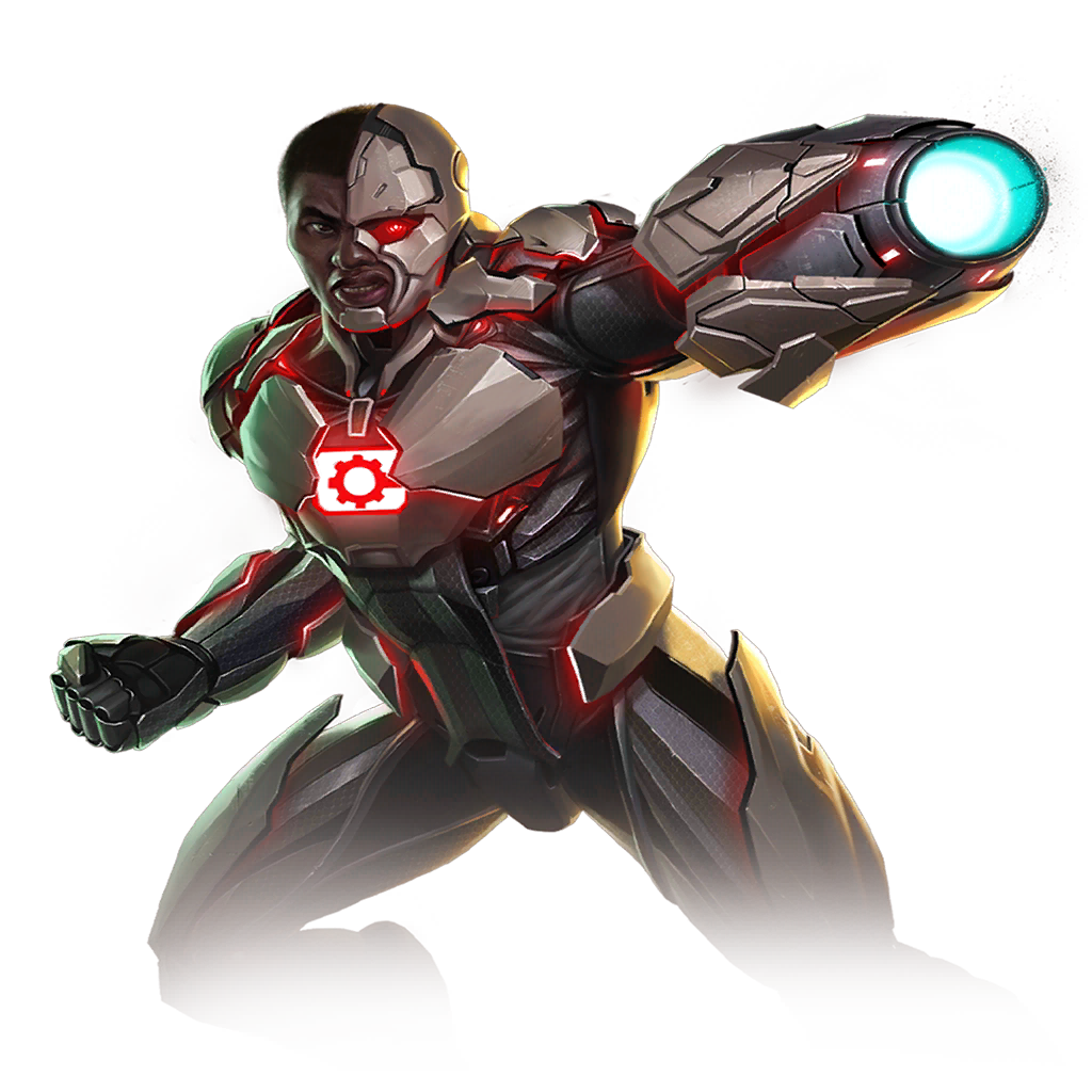 Cyborg_A_Elite_SoloRaid_Popup.png