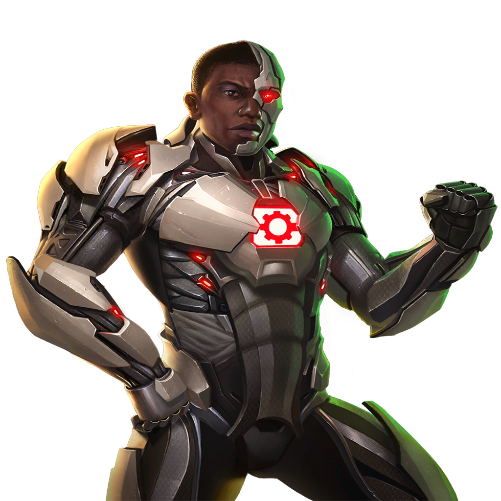 Cyborg_A_Upgraded.png
