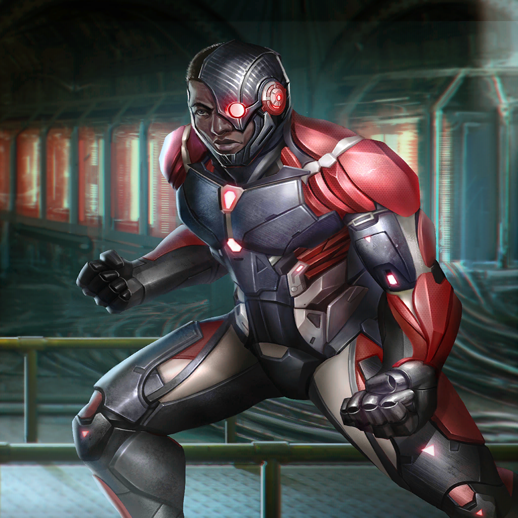 Cyborg_B_Basic.png