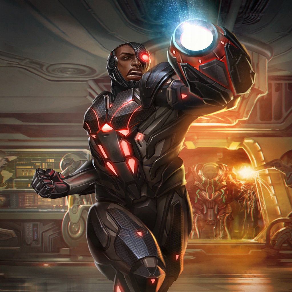 Cyborg_B_Elite.png