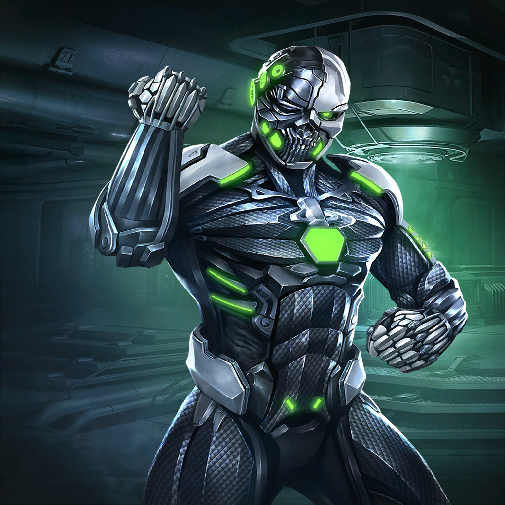 Cyborg_GR_Basic.png