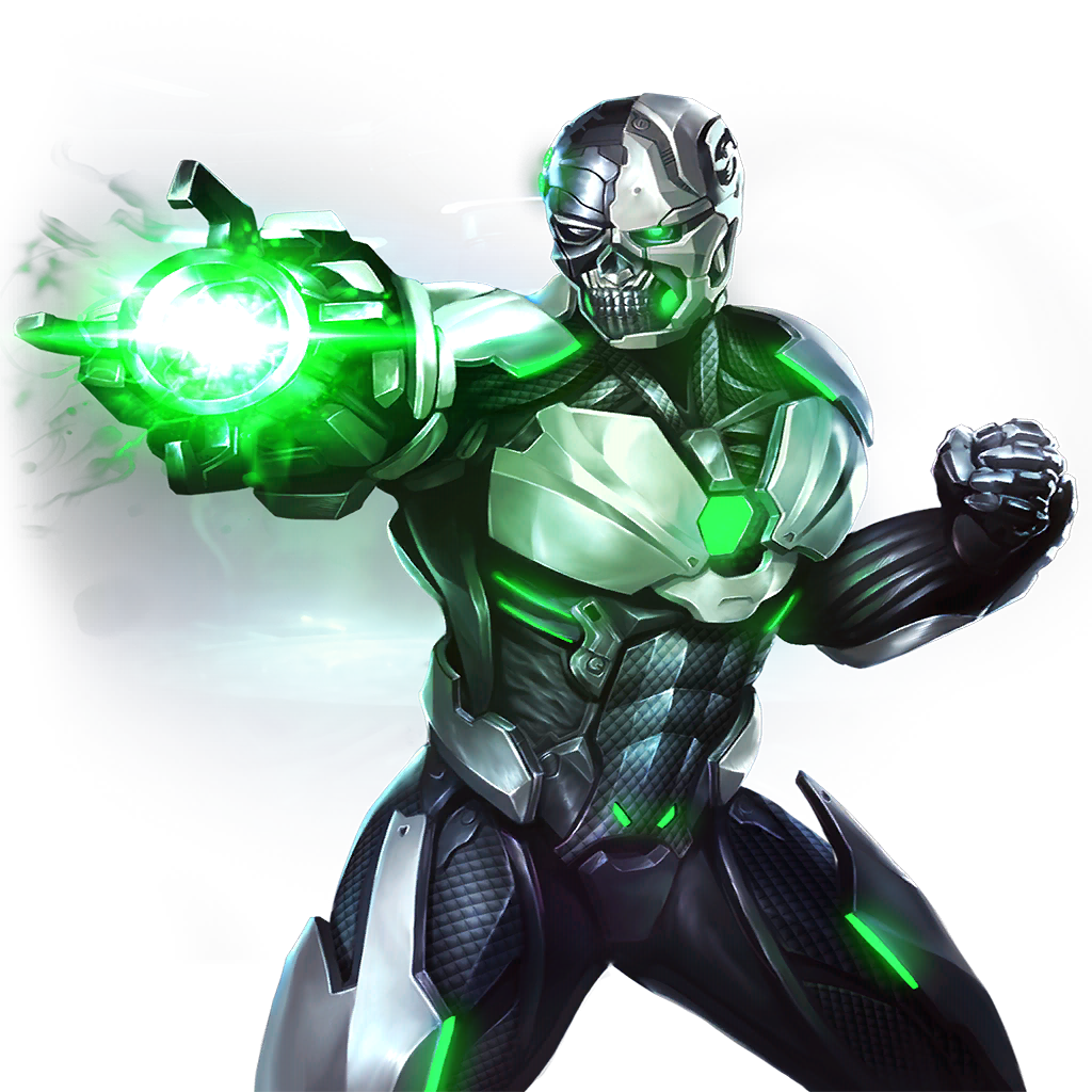 Cyborg_GR_Upgraded.png