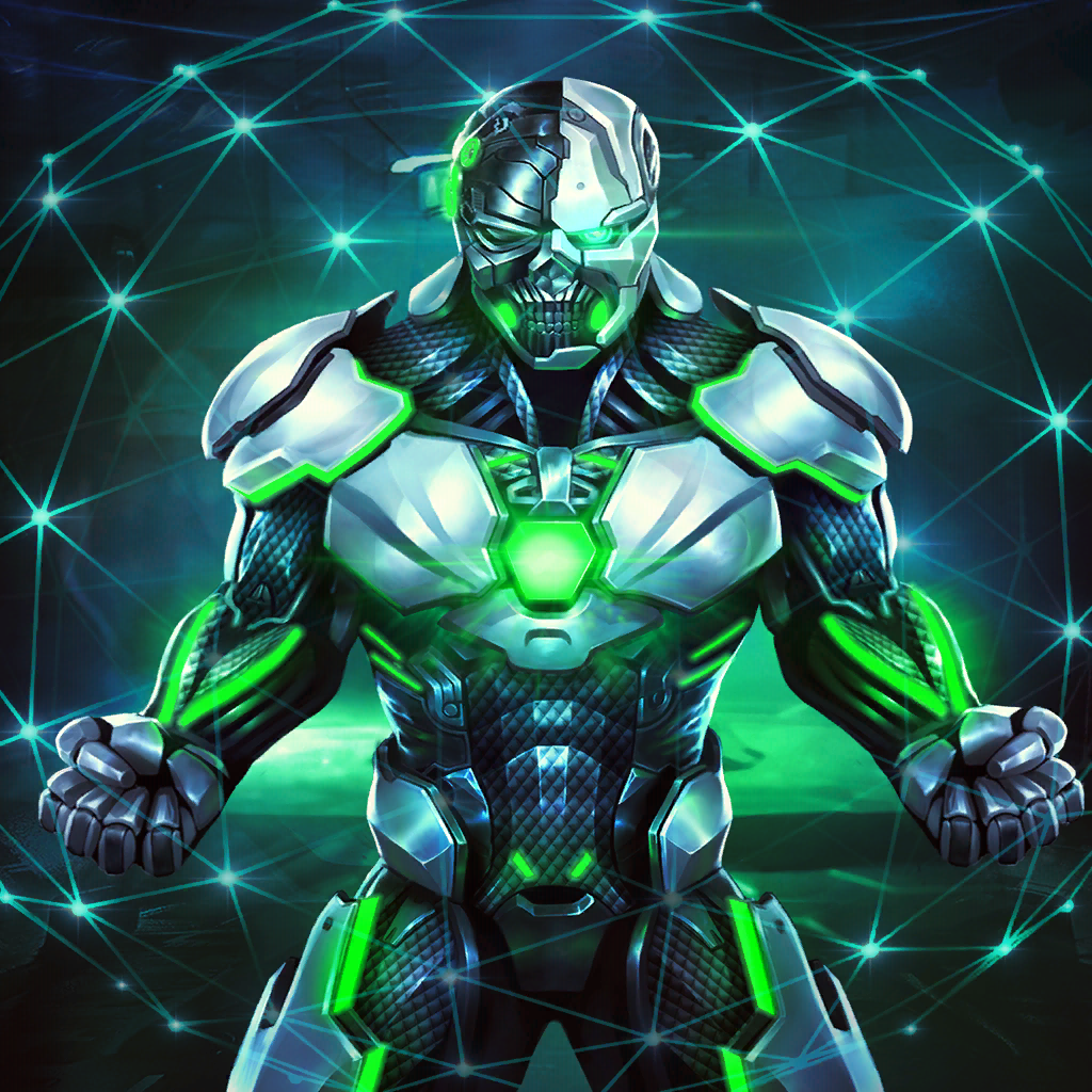 Cyborg_GR_elite.png