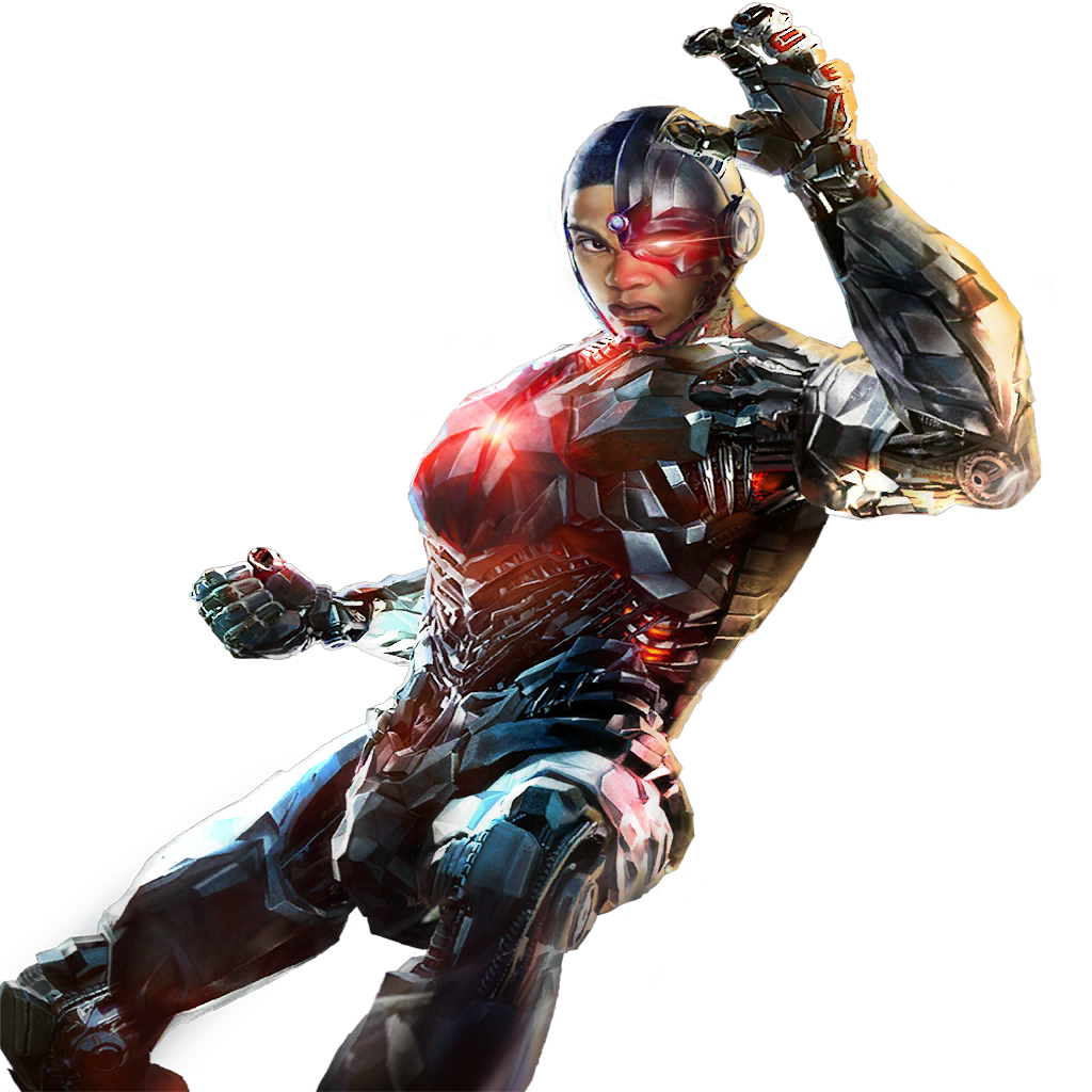 Cyborg_JL_Base.png
