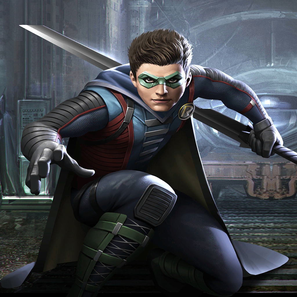 DamianWayne_A_Basic.png