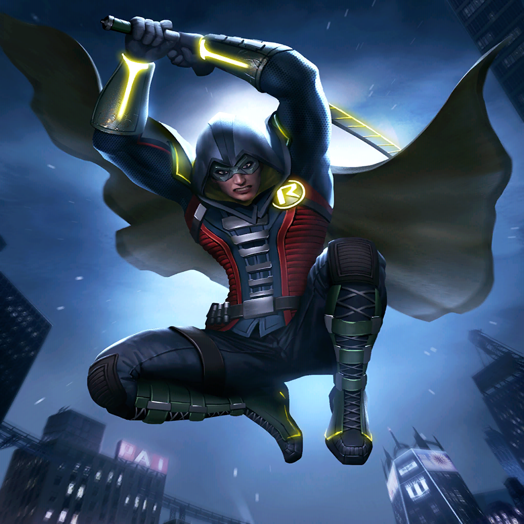 DamianWayne_A_Elite.png