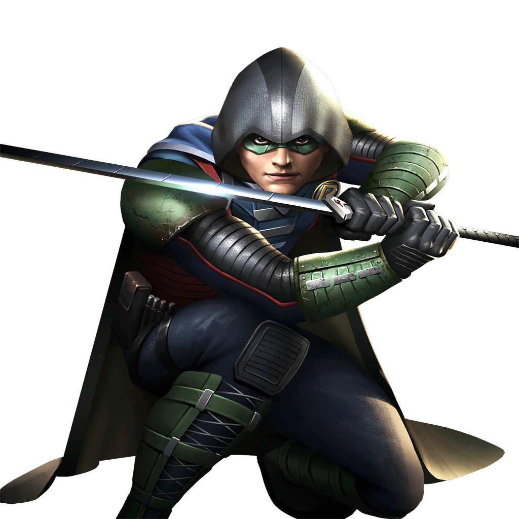 DamianWayne_A_Upgraded.png