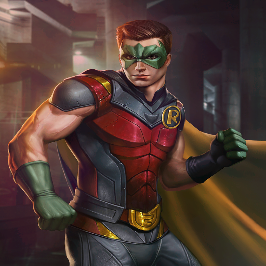 DamianWayne_B_Basic.png