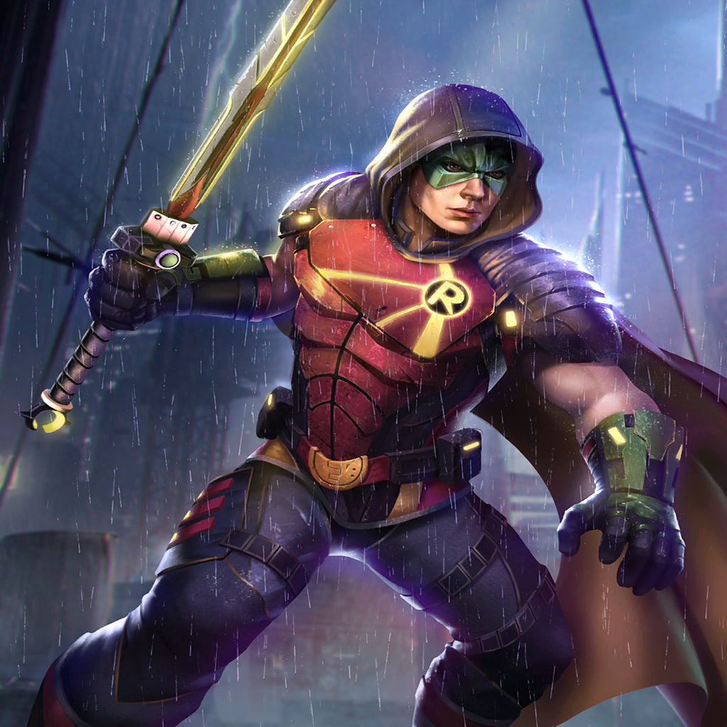 DamianWayne_B_Elite.png