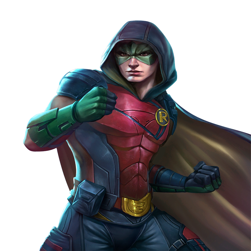 DamianWayne_B_Upgraded.png