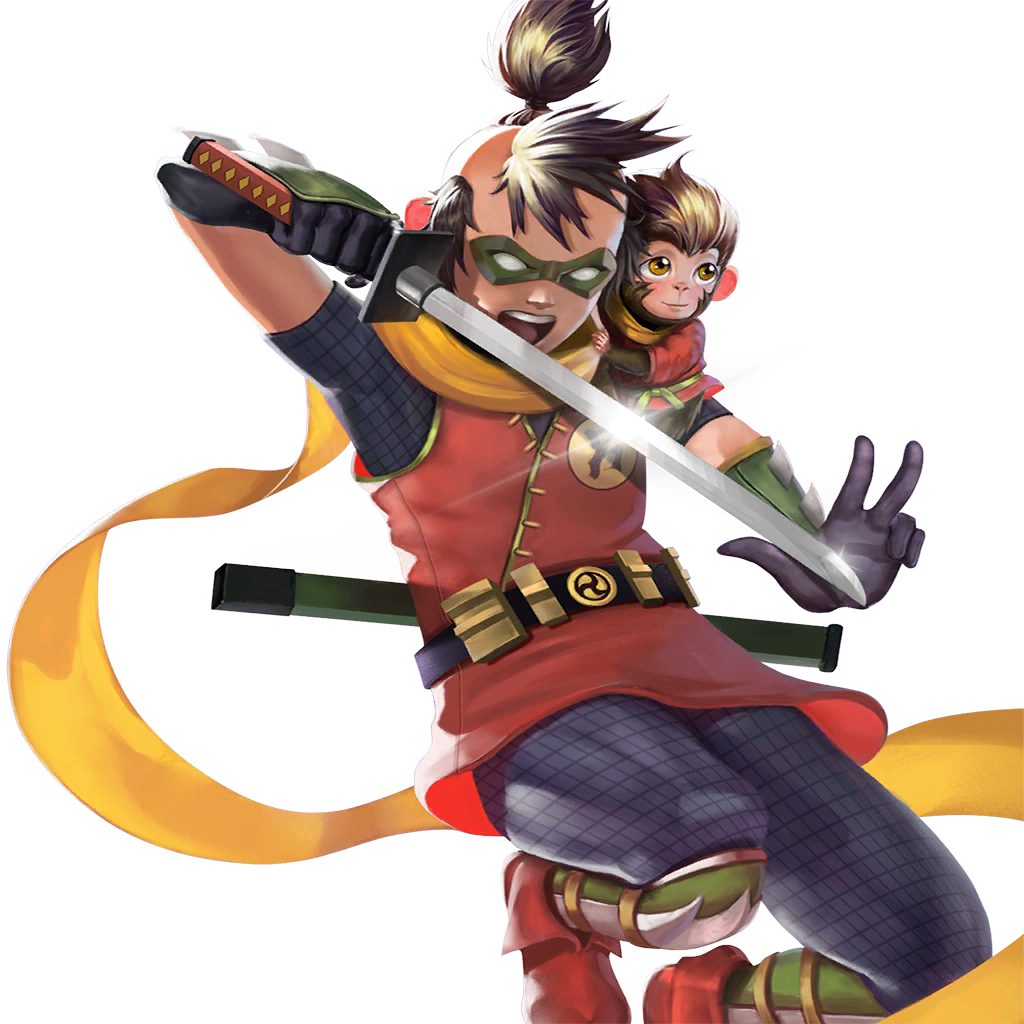 DamianWayne_NIN.png