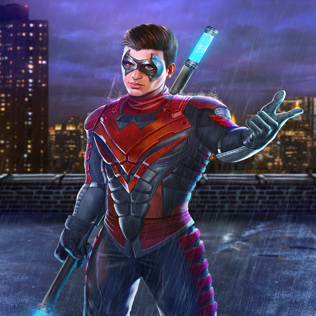 DamianWayne_NW_Base.png