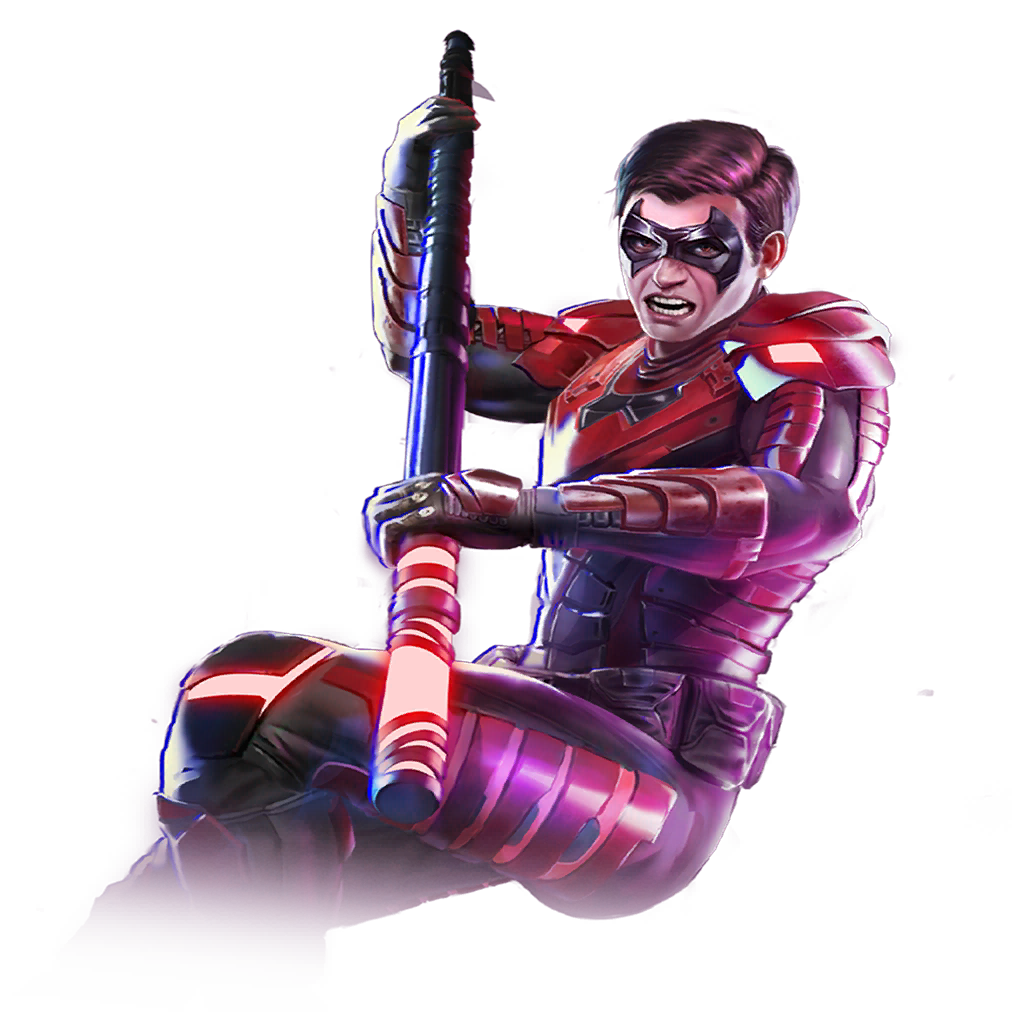 DamianWayne_NW_Elite_SoloRaid_Popup.png
