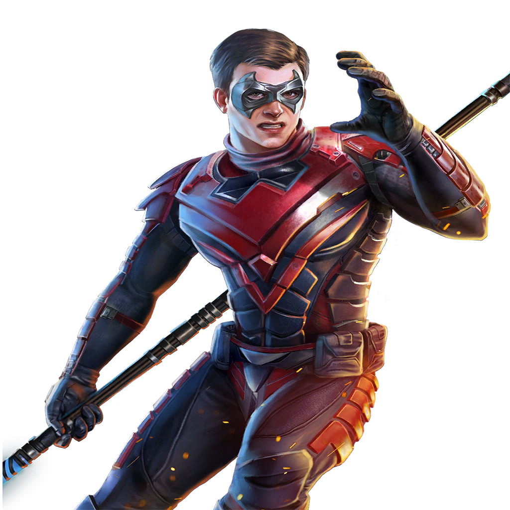 DamianWayne_NW_Upgraded.png
