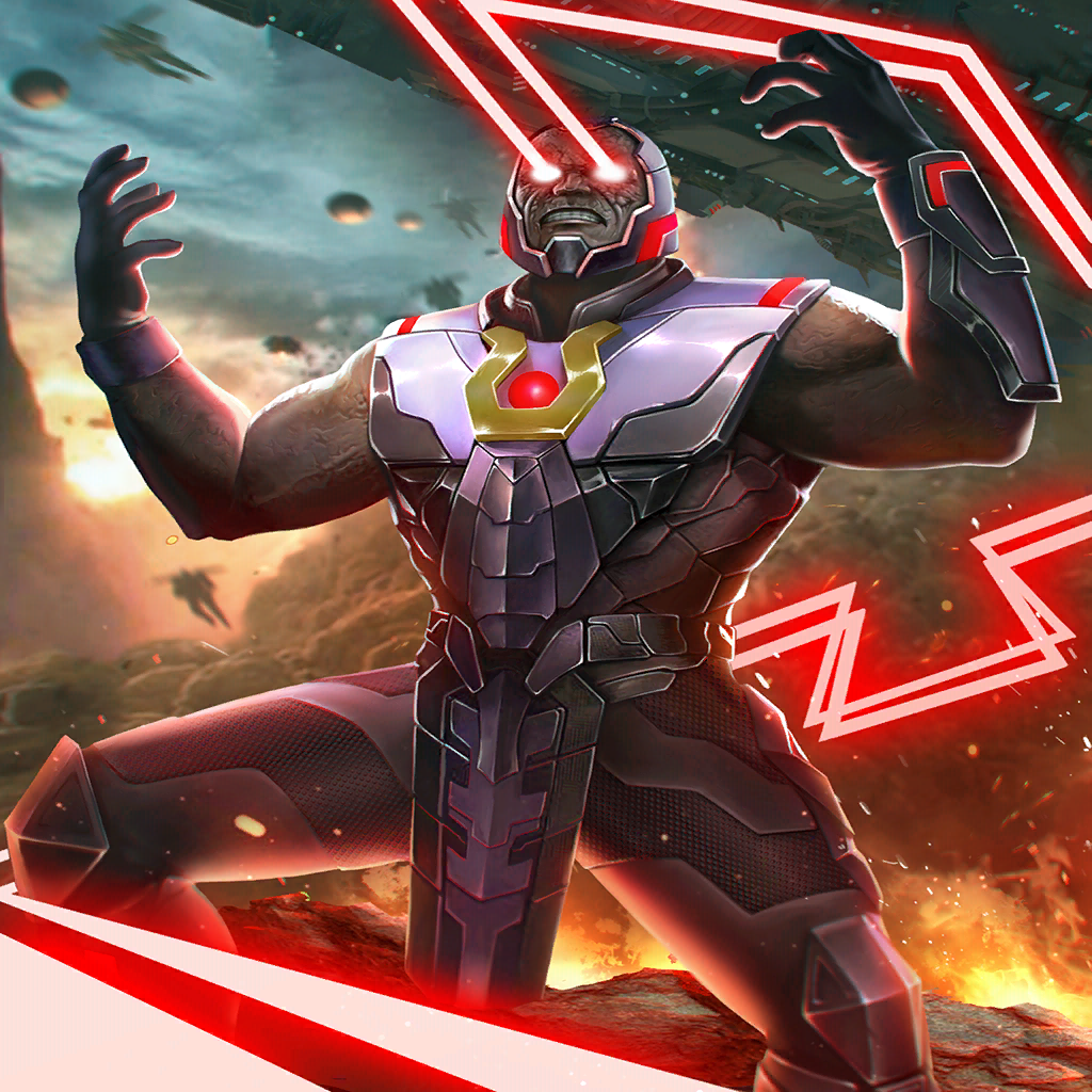 Darkseid_Elite.png