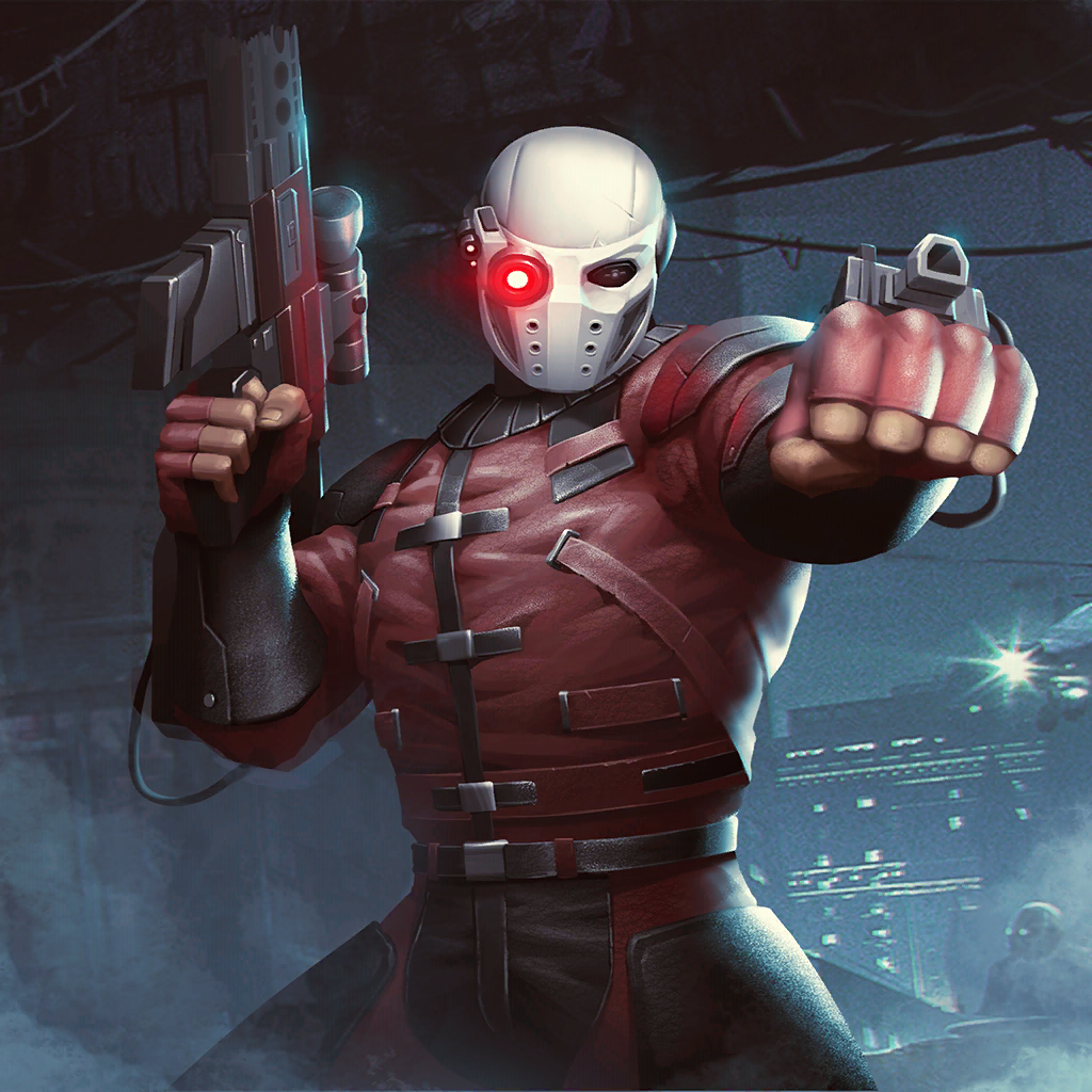 Deadshot_A_Basic.png