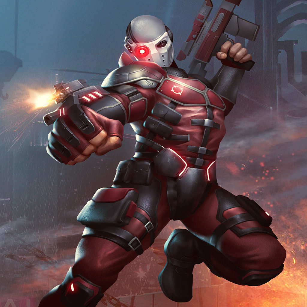 Deadshot_A_Elite.png