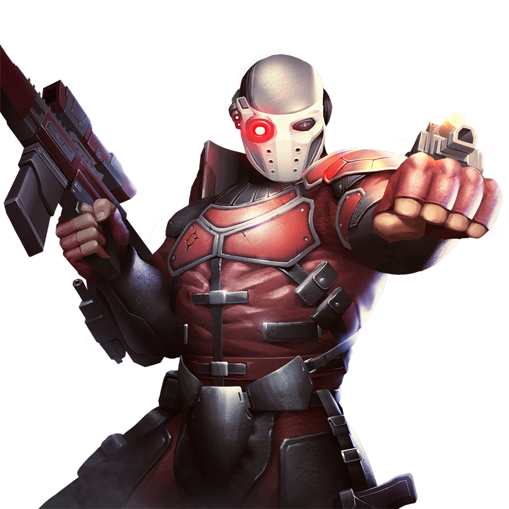 Deadshot_A_Upgraded.png