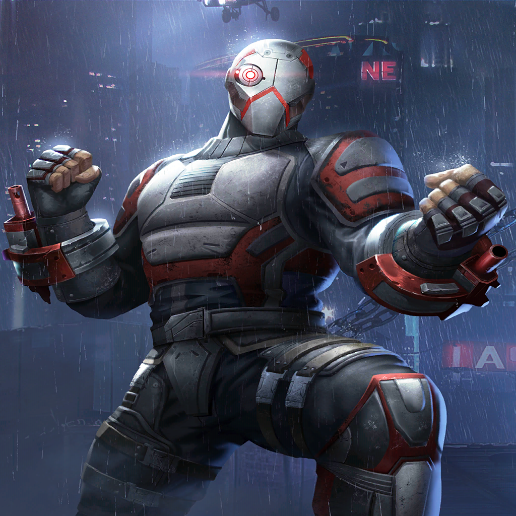 Deadshot_B_Basic.png