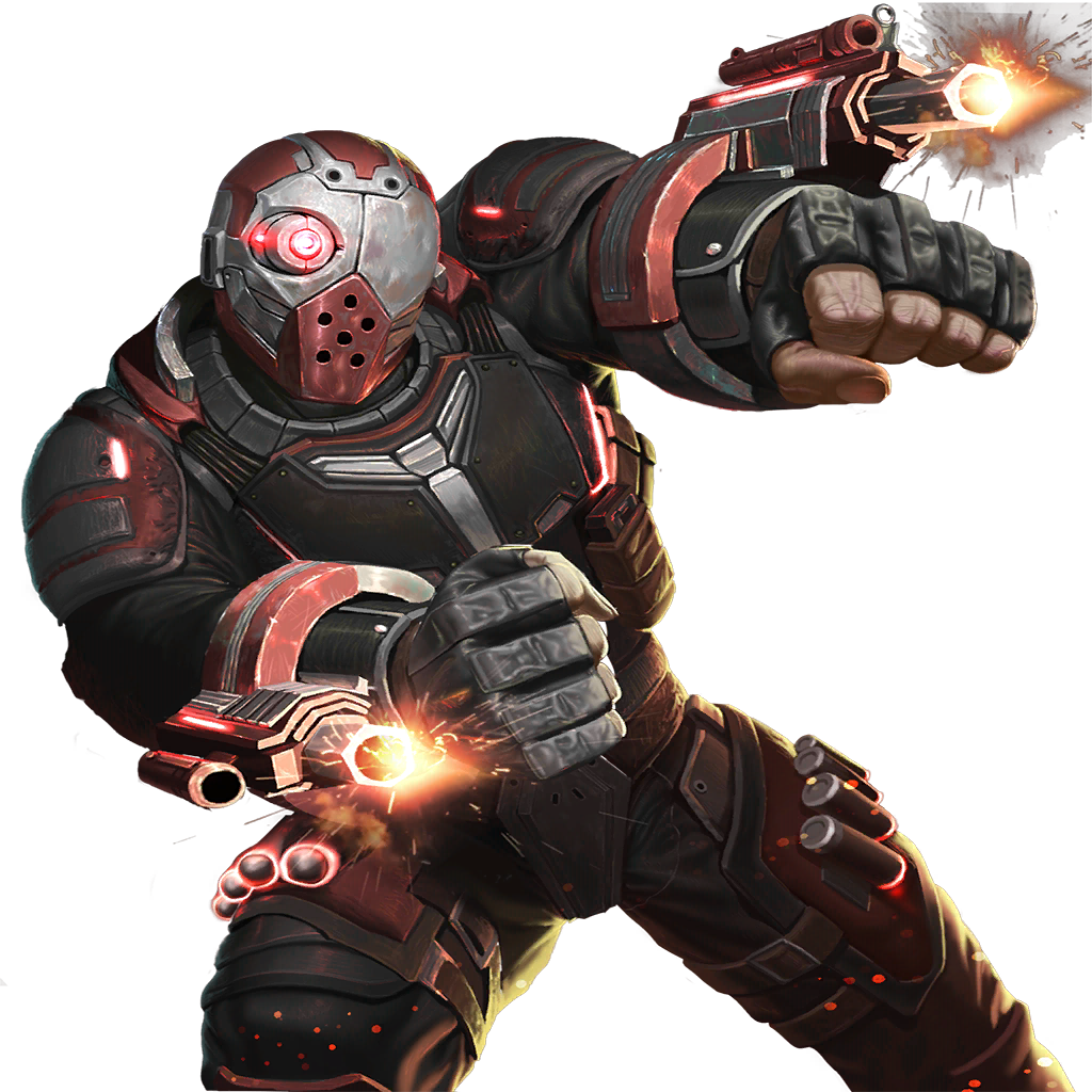 Deadshot_B_Elite.png