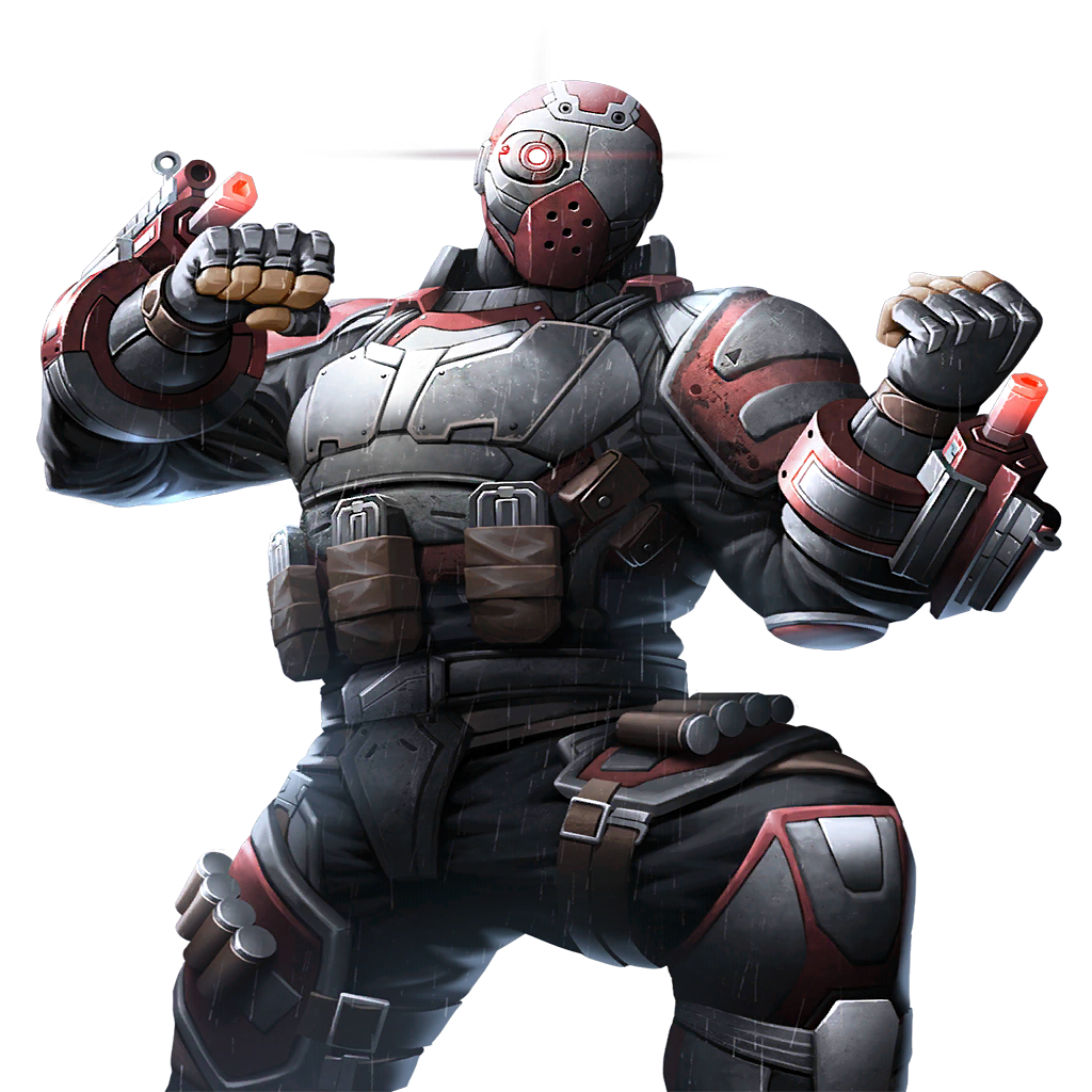 Deadshot_B_Upgraded.png