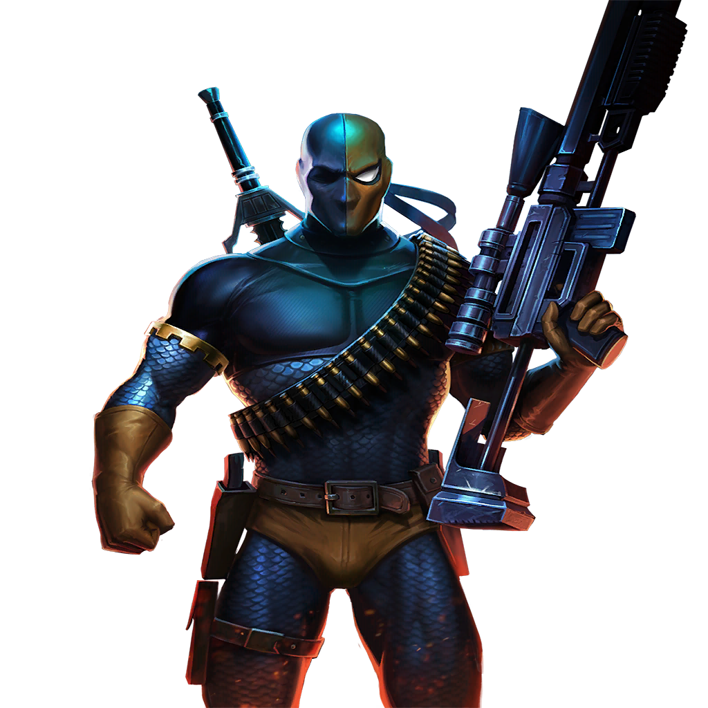 Deathstroke_B.png
