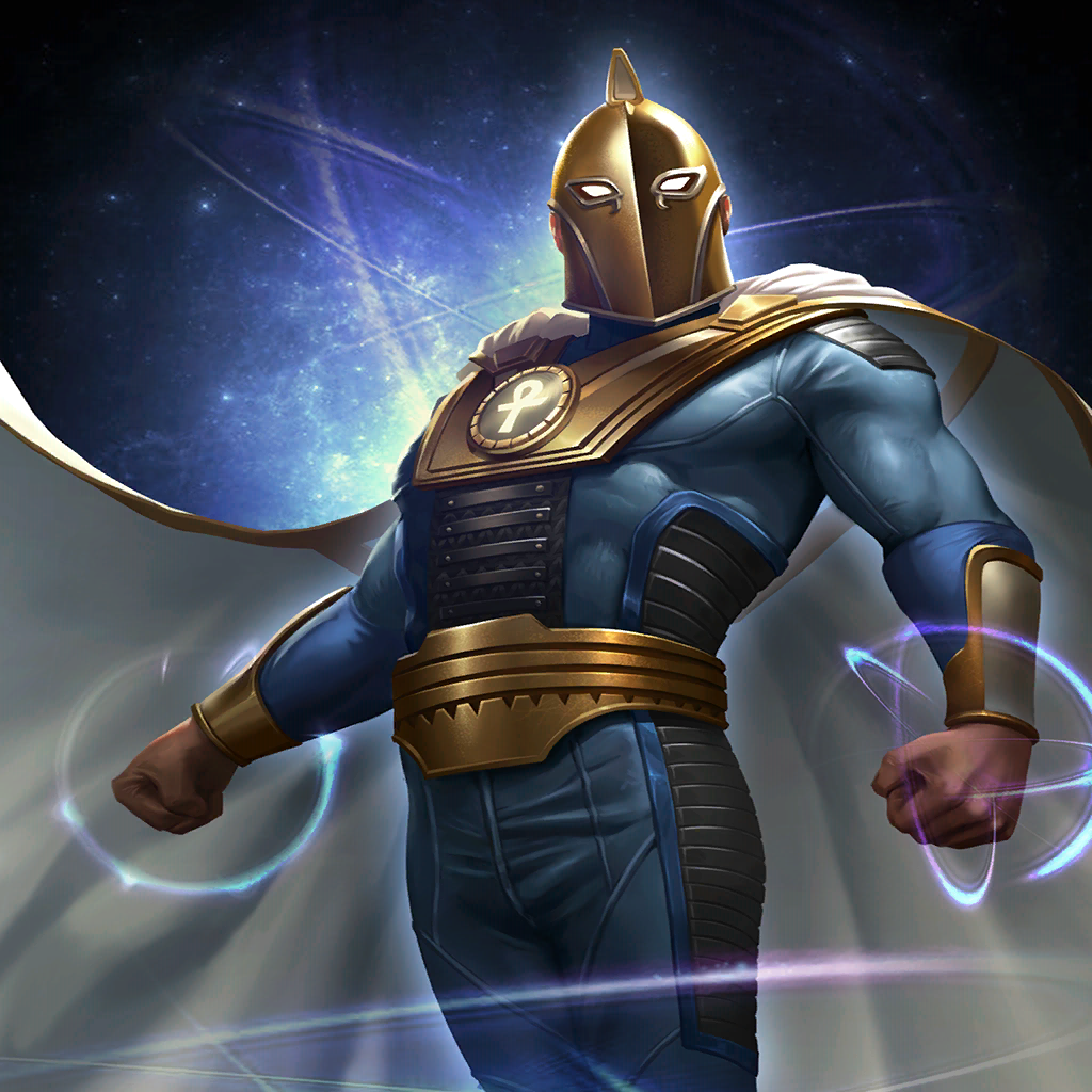 DoctorFate_A_Basic.png