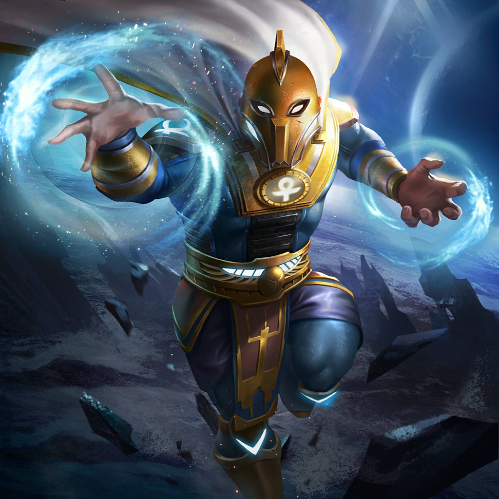 DoctorFate_A_Elite.png