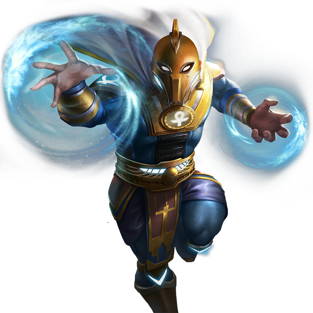 DoctorFate_A_Elite_Soloraid_Popup.png