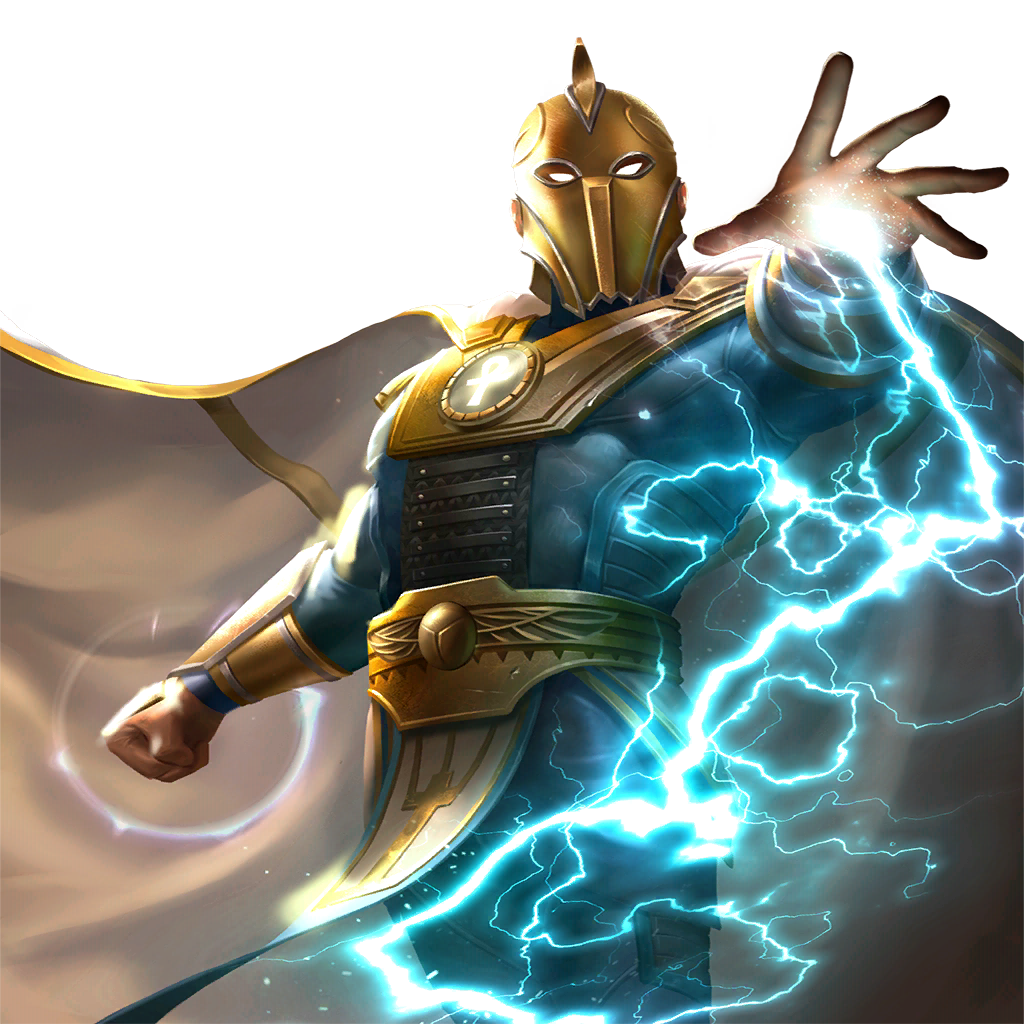 DoctorFate_A_Upgraded.png