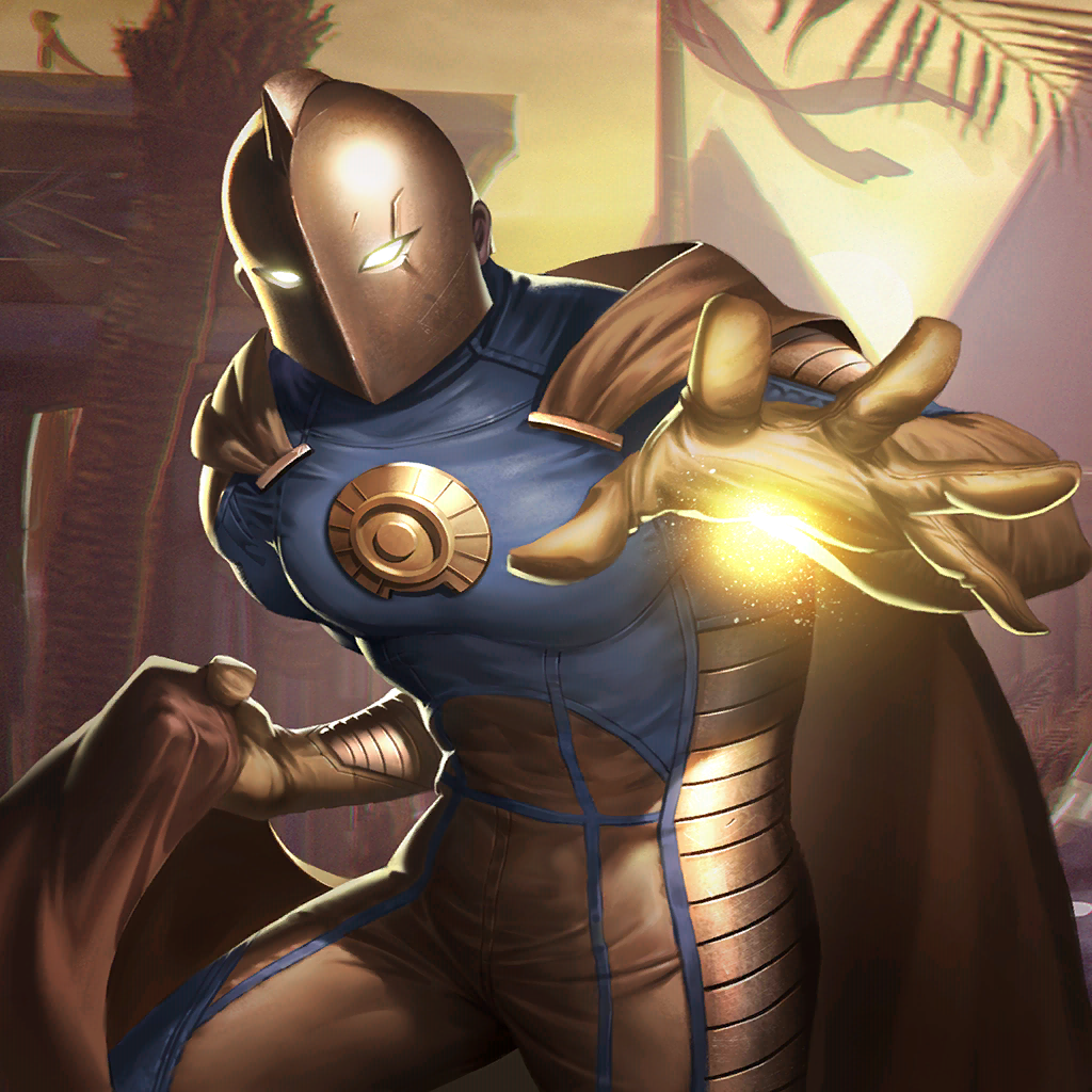DoctorFate_B_Basic.png