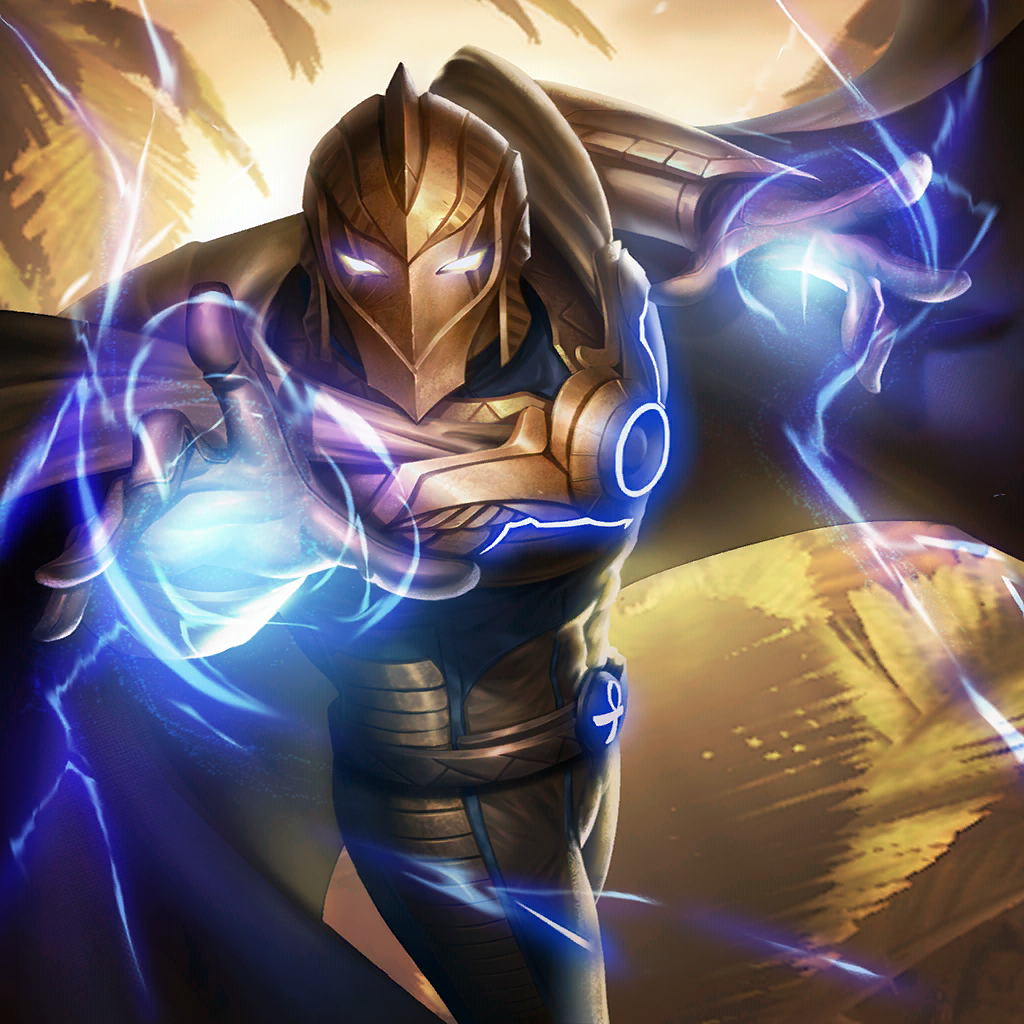 DoctorFate_B_Elite.png