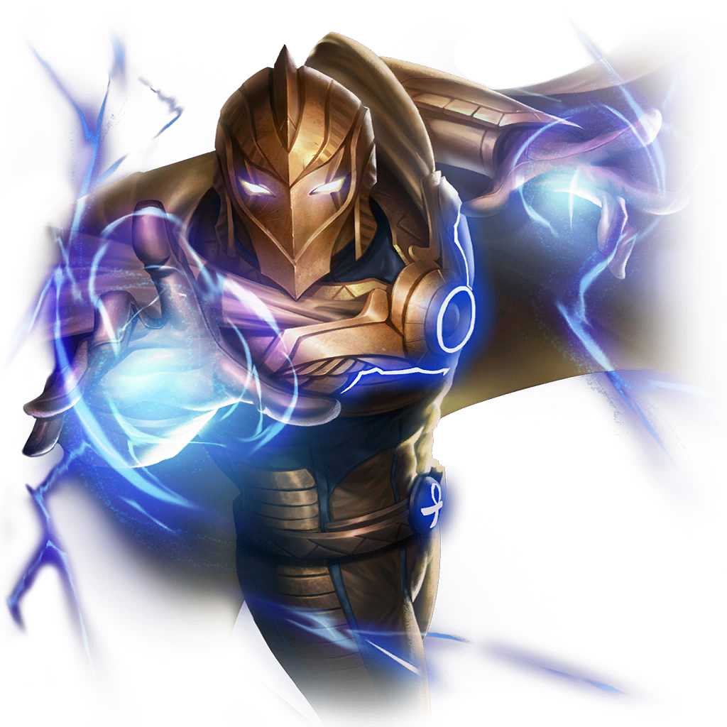 DoctorFate_B_Elite_SoloRaid_Popup.png
