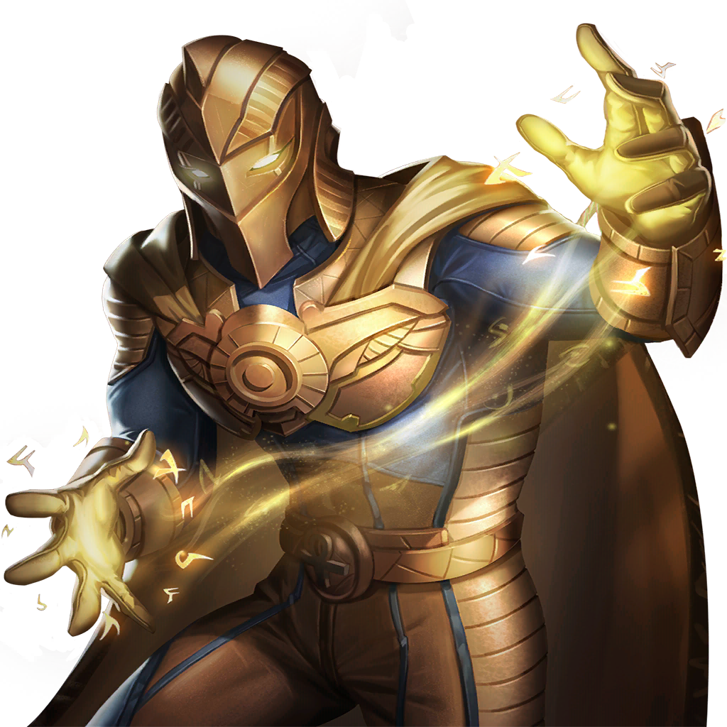 DoctorFate_B_Upgraded.png
