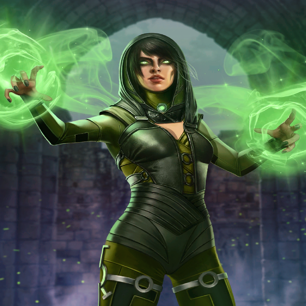 Enchantress_A_Basic.png