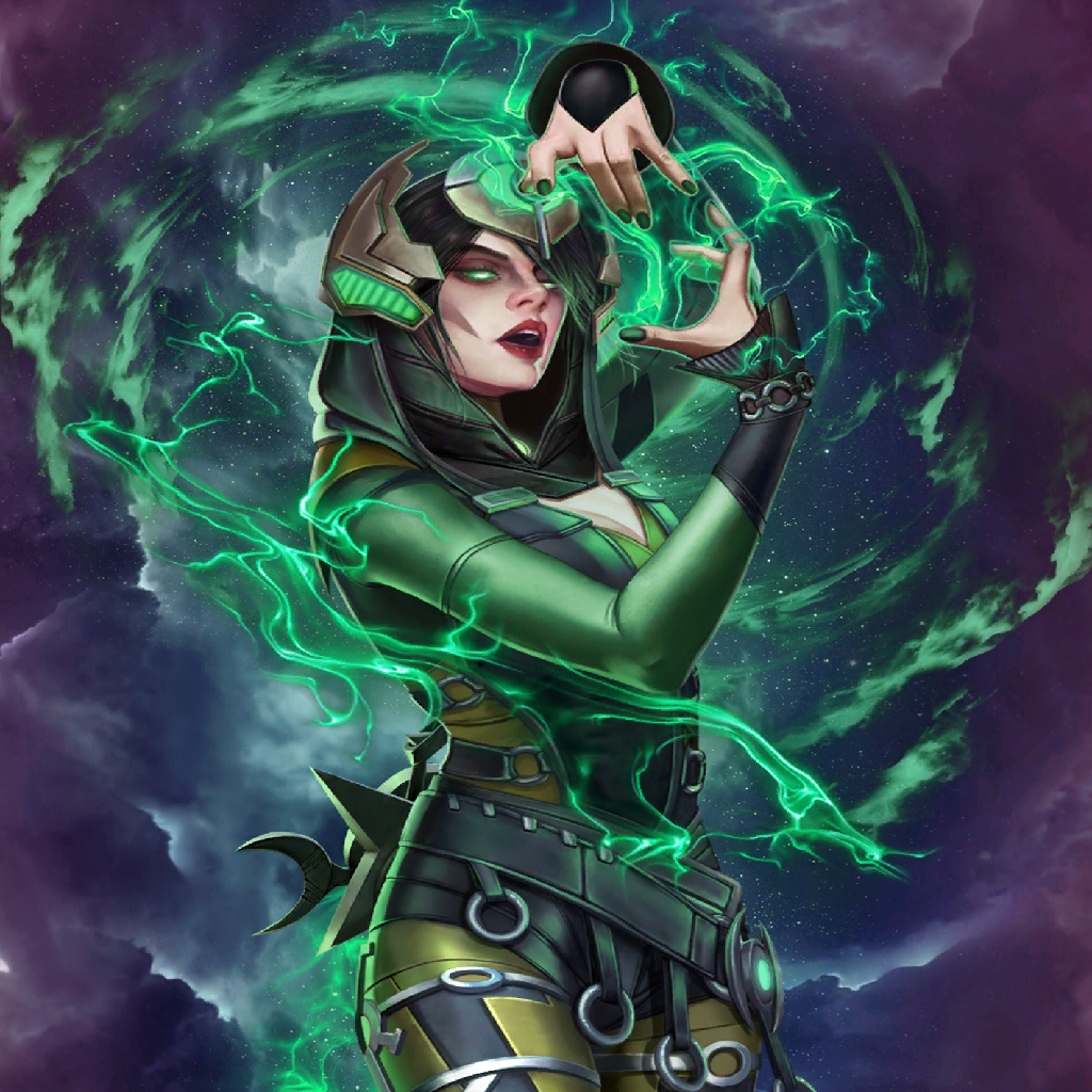 Enchantress_A_Elite.png