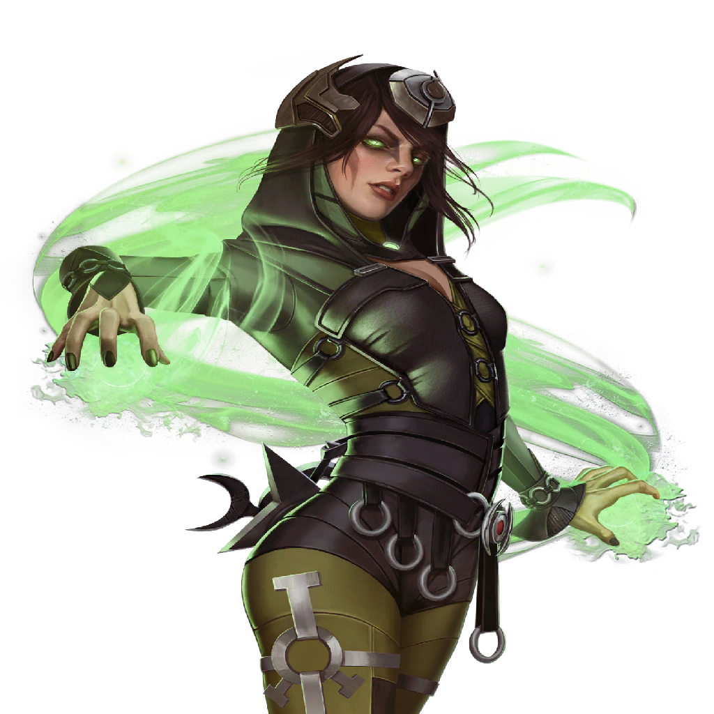 Enchantress_A_Upgraded.png
