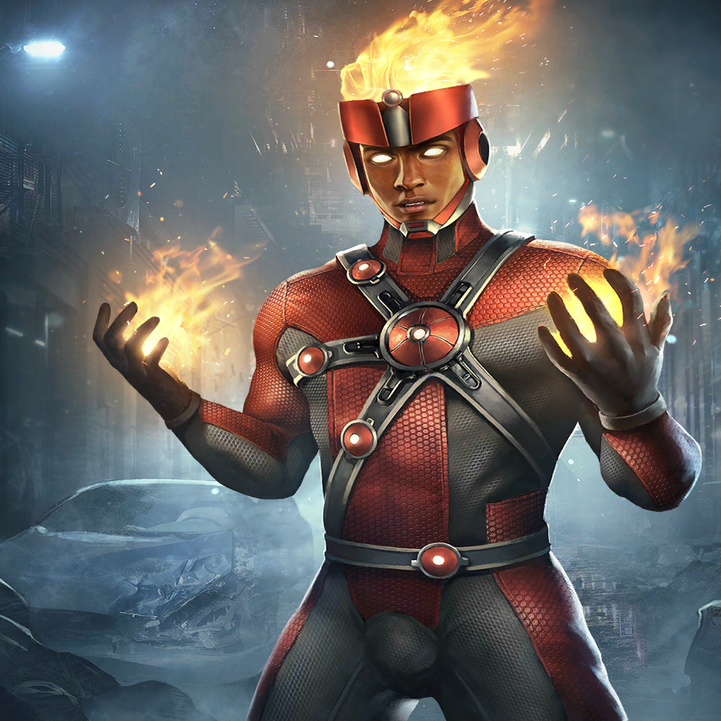 Firestorm_A_Basic.png