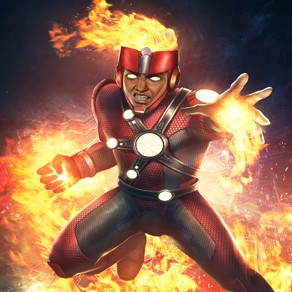 Firestorm_A_Elite.png