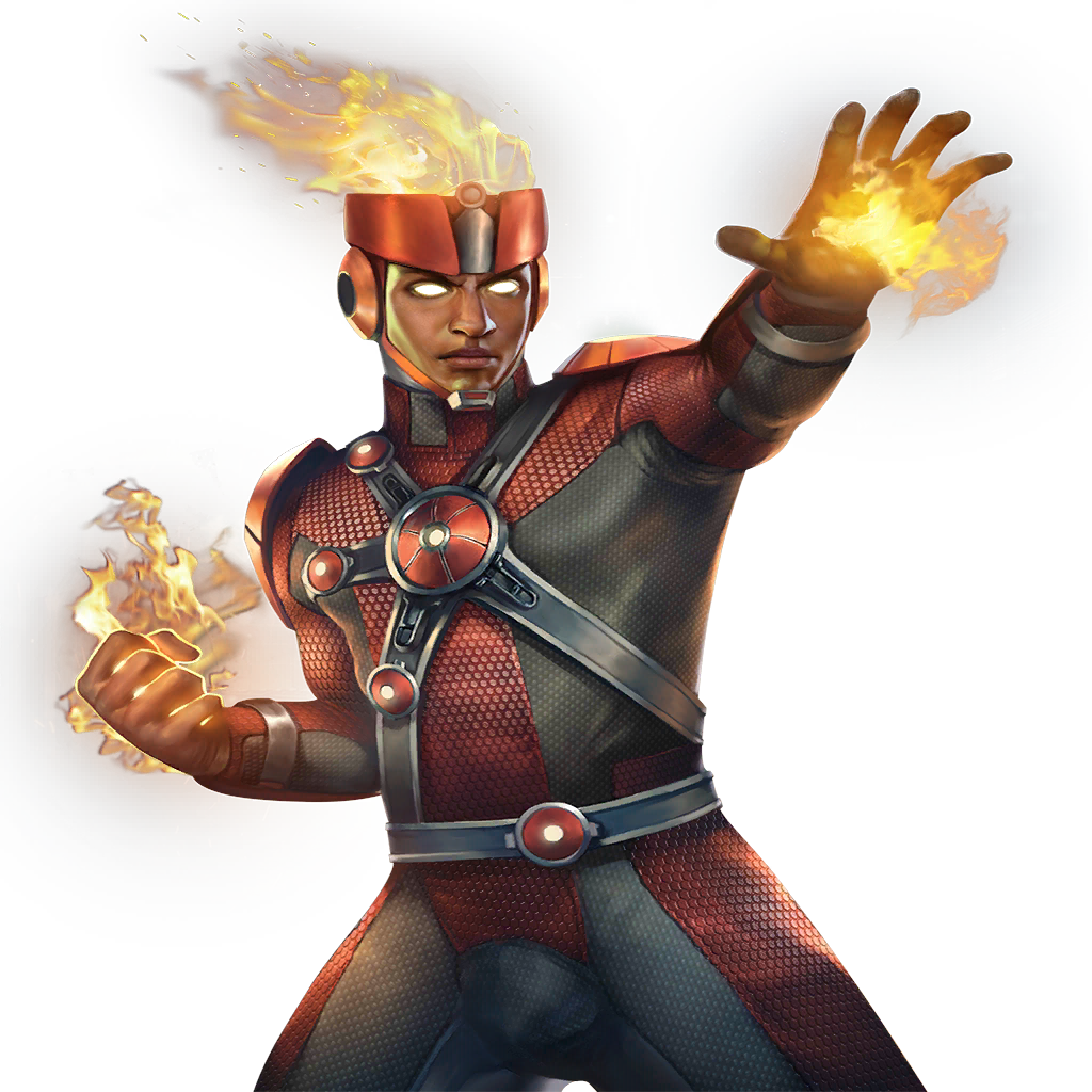 Firestorm_A_Upgraded.png