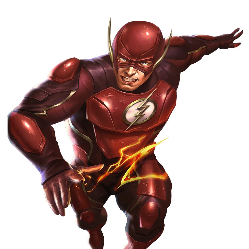 Flash_A_Upgraded