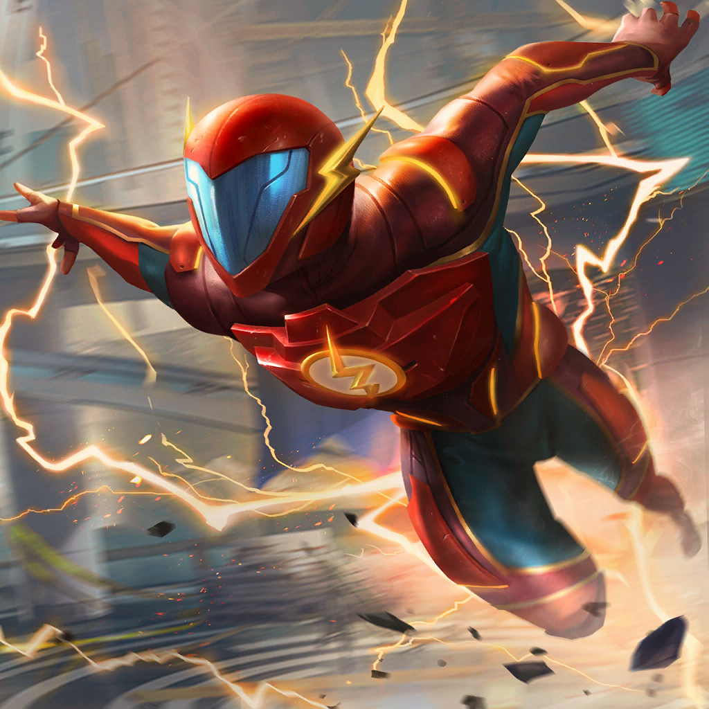Flash_B_Elite