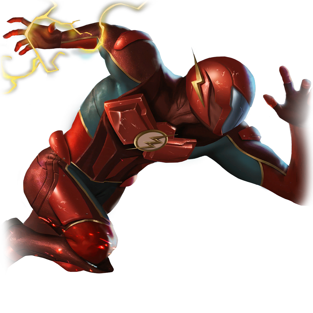 Flash_B_Upgraded