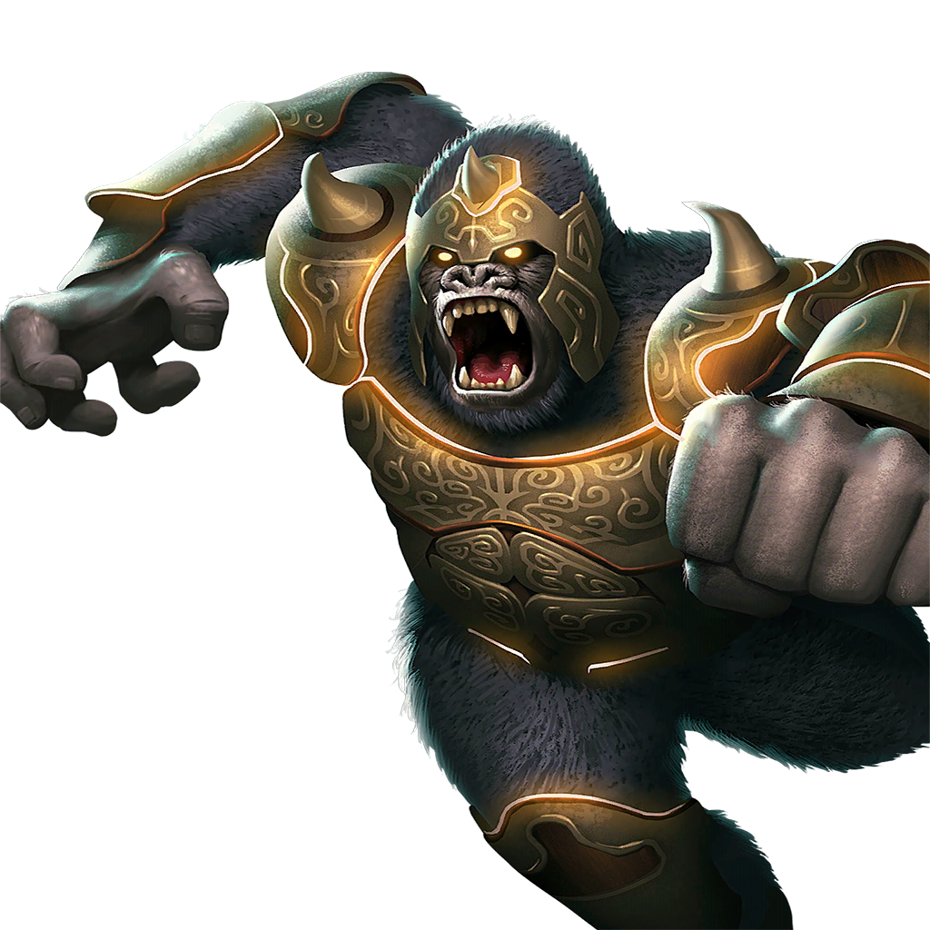 GorillaGrodd_A_Elite.png