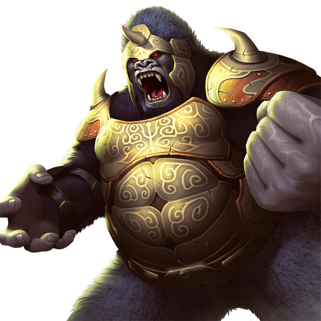 GorillaGrodd_A_Upgraded.png
