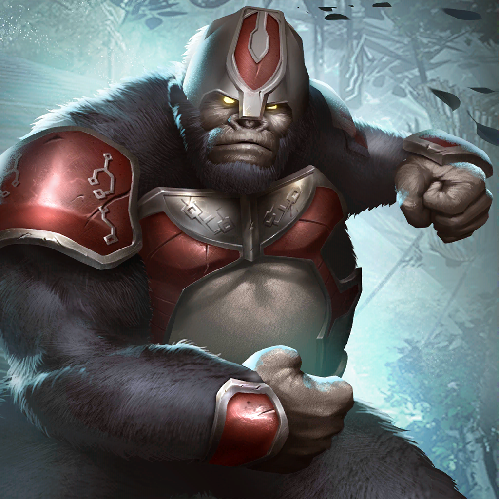GorillaGrodd_B_Basic.png