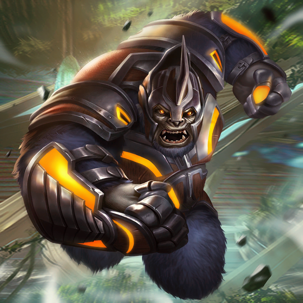 GorillaGrodd_B_Elite.png