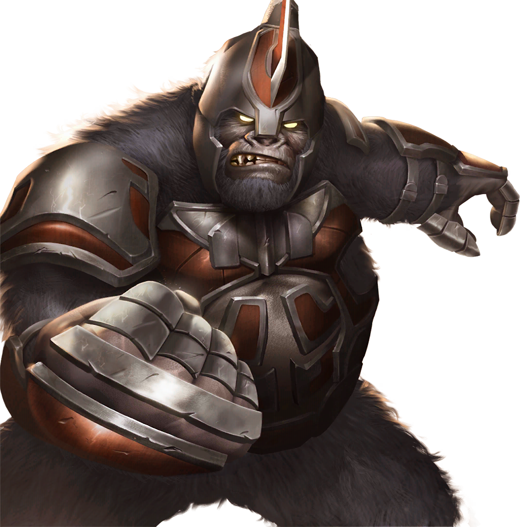 GorillaGrodd_B_Upgraded.png