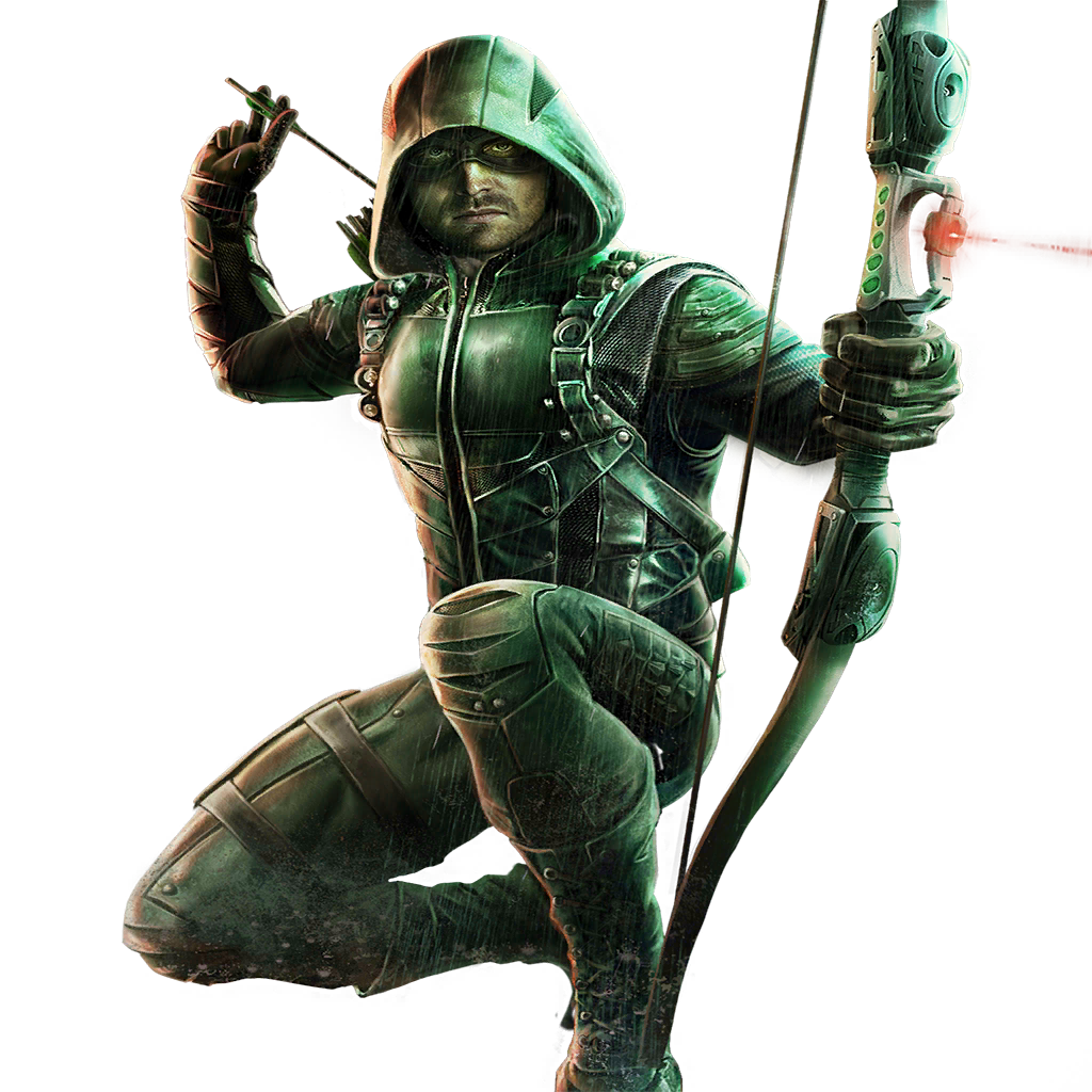 GreenArrow_B_Upgraded.png