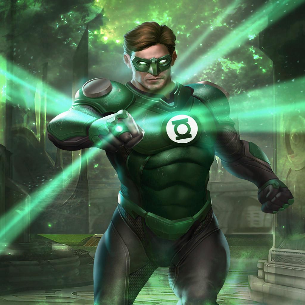 GreenLantern_A_Basic.png
